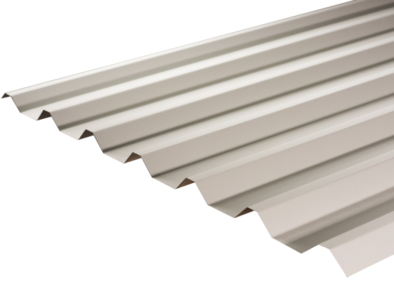 Metal Roofing Sheets And The Best Installation You Can Find